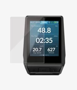 PanzerGlass Bosch Nyon BRC351, AntiGlare Antibakteriell 17 PanzerGlass Bosch Nyon BRC351, AntiGlare Antibakteriell -Neueste Fahrradladen PG Product Picture Website 3645 8