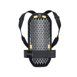 POC VPD System Back Rückenprotektor -Neueste Fahrradladen POC VDP Back1