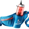 Deuter Pulse 1 Hüfttasche - Blau
