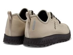 Weekend City Shoe - Sand -Neueste Fahrradladen QU FOO 0020 WEEKEND Sand Heel ID 35378