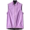 Women's Prime Stow Vest Haze