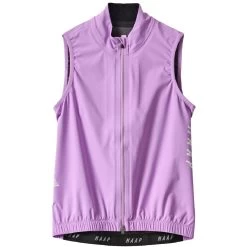 Women's Prime Stow Vest Haze