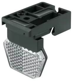 ML-Reflektor Schutzkappe Vorne