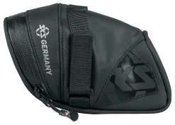 SKS Explorer Straps 500 - Satteltasche