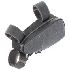 Evoc Rahmentasche Multi 1 L - Grau