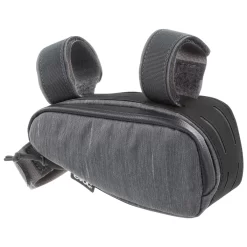 Evoc Rahmentasche Multi 1 L - Grau 9 Evoc Rahmentasche Multi 1 L - Grau -Neueste Fahrradladen Rahmentasche 3