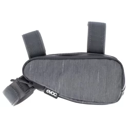 Evoc Rahmentasche Multi 1 L - Grau 10 Evoc Rahmentasche Multi 1 L - Grau -Neueste Fahrradladen Rahmentasche 4