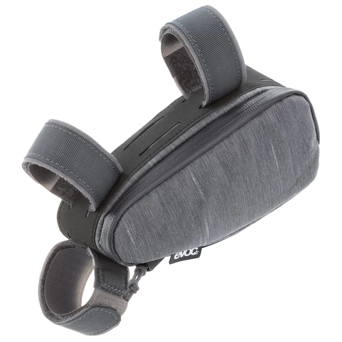 Evoc Rahmentasche Multi 1 L - Grau 1 Evoc Rahmentasche Multi 1 L - Grau