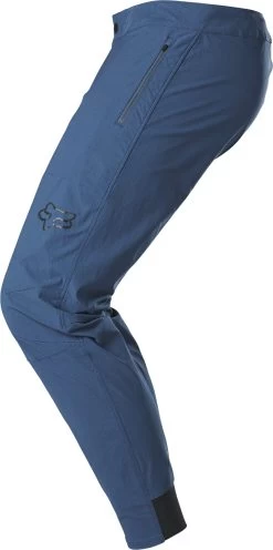 Fox Racing Ranger Pant Dark Indigo -Neueste Fahrradladen RangerPantDarkIndigo 4