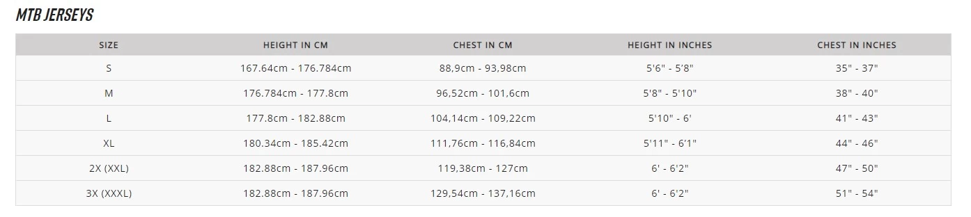 Fox Racing Ranger TRU DRI SS Jersey Plum Perfect 3 Fox Racing Ranger TRU DRI SS Jersey Plum Perfect – Bild 3