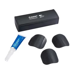 Giant Reifenflicken Für Rennradreifen 3 Stck.