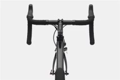 Cannondale CAAD Optimo 2 Black Pearl 8 Cannondale CAAD Optimo 2 Black Pearl -Neueste Fahrradladen RennradCAADOptimo2BlackPearlBMOBikeMailorder 3