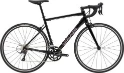 Cannondale CAAD Optimo 3 Black