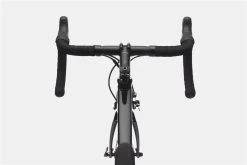 Cannondale CAAD Optimo 3 Black -Neueste Fahrradladen RennradCAADOptimo3BlackBMOBikeMailorder 3