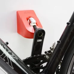 Cycloc Superhero Fahrradhalterung - Schwarz 7 Cycloc Superhero Fahrradhalterung - Schwarz -Neueste Fahrradladen SHRBLK 03