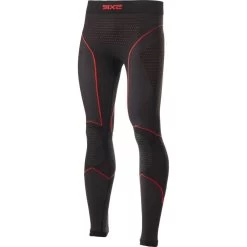 SIXS Funktionsunterhose-lang Blazefit PNXW CU