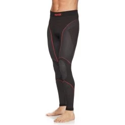 SIXS Funktionsunterhose-lang Blazefit PNXW CU -Neueste Fahrradladen SIXSFunktionsunterhose langBlazefitPNXWCU 3