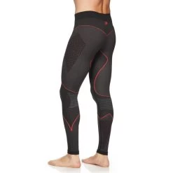 SIXS Funktionsunterhose-lang Blazefit PNXW CU -Neueste Fahrradladen SIXSFunktionsunterhose langBlazefitPNXWCU 4