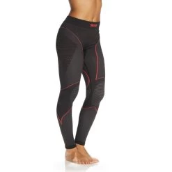 SIXS Funktionsunterhose-lang Blazefit PNXW CU -Neueste Fahrradladen SIXSFunktionsunterhose langBlazefitPNXWCU 5