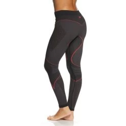SIXS Funktionsunterhose-lang Blazefit PNXW CU -Neueste Fahrradladen SIXSFunktionsunterhose langBlazefitPNXWCU 6