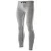SIXS Funktionsunterhose PNX Merino - Grau