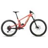 Santa Cruz Bronson 4.1 MX R-Kit - Sockeye Sal