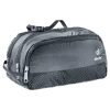Deuter Wash Bag Tour III Waschtasche - Schwarz