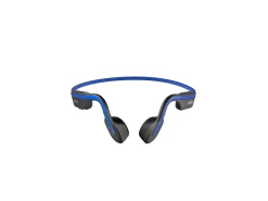 SHOKZ OpenMove Blue -Neueste Fahrradladen Shokz OpenMoveBlue 3