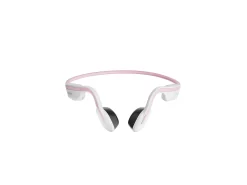 SHOKZ OpenMove Pink -Neueste Fahrradladen Shokz OpenMovePink 3
