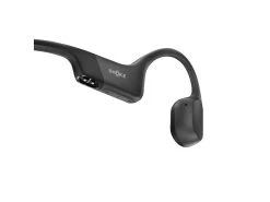 SHOKZ OpenRun Black -Neueste Fahrradladen Shokz OpenRunBlack 3