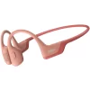 SHOKZ OpenRun Pro Pink