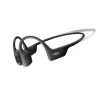 SHOKZ OpenRun Pro Mini Black