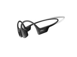 SHOKZ OpenRun Pro Mini Black