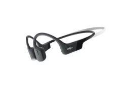 SHOKZ OpenRun Mini Black