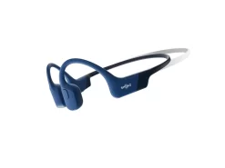 SHOKZ OpenRun Mini Blue