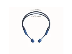 SHOKZ OpenRun Mini Blue 5 SHOKZ OpenRun Mini Blue -Neueste Fahrradladen Shokz OpenRunminiBlue 3