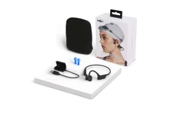 SHOKZ OpenSwim Blue -Neueste Fahrradladen Shokz OpenSwimBlue 4