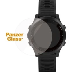 PanzerGlass SmartWatch 34 Mm