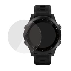 PanzerGlass SmartWatch 36 Mm