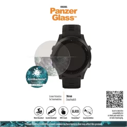 PanzerGlass SmartWatch 36 Mm -Neueste Fahrradladen SmartWatch36mm 8