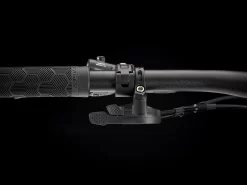 Supercaliber 9.6 Radioactive Red /Trek Black -Neueste Fahrradladen Supercaliber96 22 35151 B Alt5