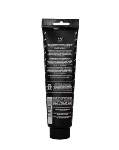 Peaty's Suspension Assembly Grease -Neueste Fahrradladen SuspensionGreaseProductImages7 2048x