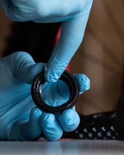 Peaty's Suspension Assembly Grease -Neueste Fahrradladen SuspensionGreaseProductImages8 2048x