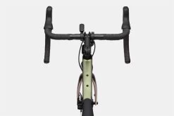 Cannondale Synapse Carbon 2 RL Beetle Green -Neueste Fahrradladen SynapseCarbon2RLBeetleGreen 3
