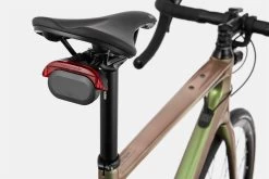 Cannondale Synapse Carbon 2 RL Beetle Green -Neueste Fahrradladen SynapseCarbon2RLBeetleGreen 7