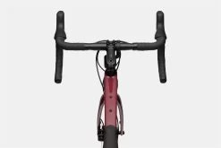 Cannondale Synapse Carbon 3 L Black Cherry 9 Cannondale Synapse Carbon 3 L Black Cherry -Neueste Fahrradladen SynapseCarbon3LBlackCherry 3
