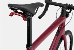 Cannondale Synapse Carbon 3 L Black Cherry 13 Cannondale Synapse Carbon 3 L Black Cherry -Neueste Fahrradladen SynapseCarbon3LBlackCherry 7