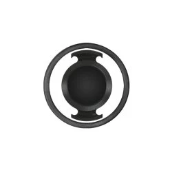 Supernova USH22-32 - Halterung