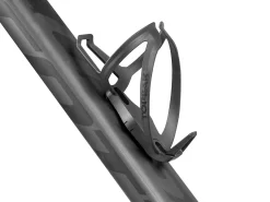 Topeak Ninja+ Cage Z W/Airtag Mount -Neueste Fahrradladen TNJZ AT main mnt