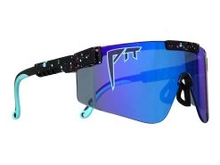 Neueste Fahrradladen -Neueste Fahrradladen The2000s HailSagan 2